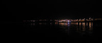 SX00812-00811-00815 Tramore promenade by night.jpg